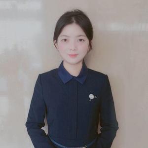 洛阳房产小璐头像