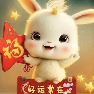 西河鑫星头像