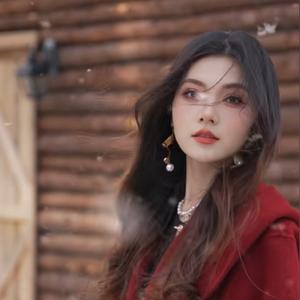 千屿sheila-爆品返场头像