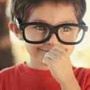 渔夫的小白纪实 头像