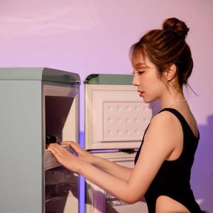 用户1831408740865头像