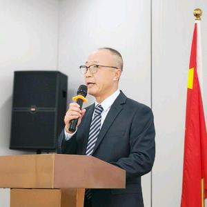 顾健康（聊愈）头像