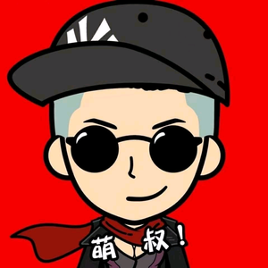 疯狂三个人头像