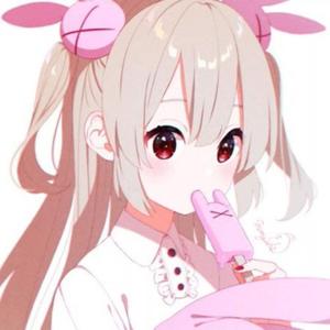 午夜漫川鉴头像