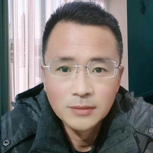威威哥头像