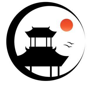 小何新鲜事头像