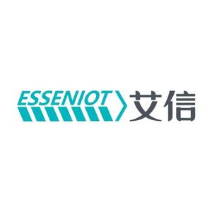 艾信esseniot2I0g头像