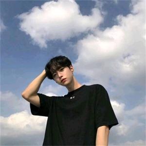 敏锐黑利5c7p头像