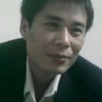 自由肯德尔8J3Y头像