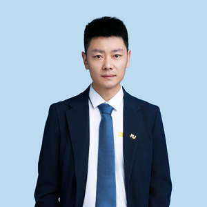 灵璧儒房地产/王涛头像