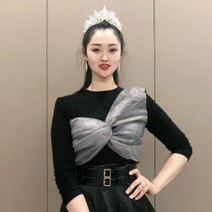 万万头像