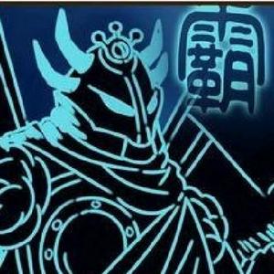 香瓜动画头像