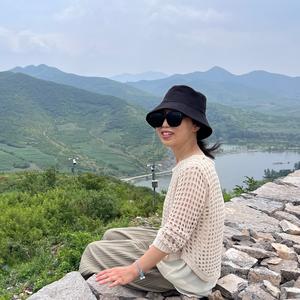 幸福像花儿一样头像