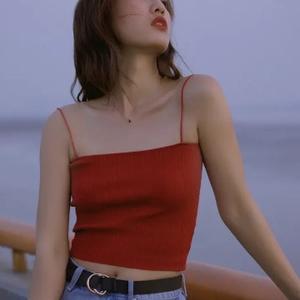 XXWWXX头像