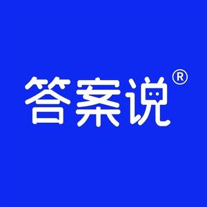 周老师说中高考头像