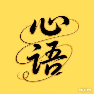 心语影视头像