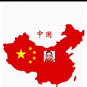 香香姐头像