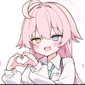 星野头像
