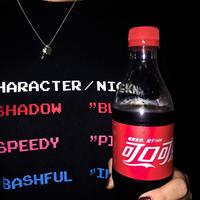 安德烈的光与影头像