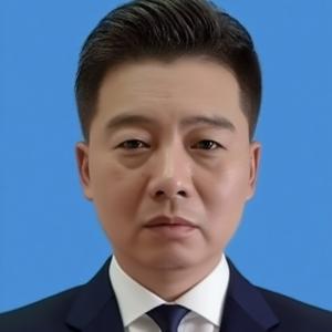 唐富平头像