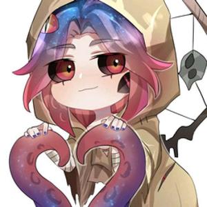 戴某头像
