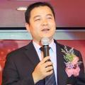 熊未来头像