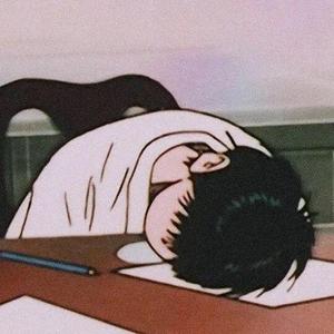 骚某想干饭头像