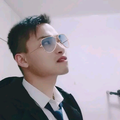 王潇(王曉）头像
