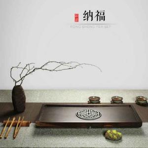 刘敏1159008363头像
