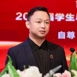非常安宁头像