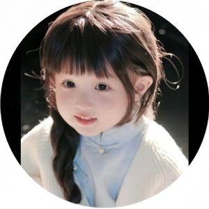 西厂探案头像