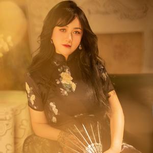 南阳小芳头像