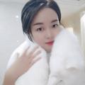 笨嘴正能量头像