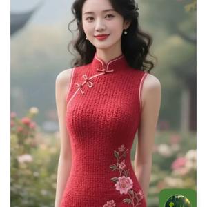 情感奇闻头像