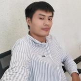 骑着蜗牛克裸奔头像