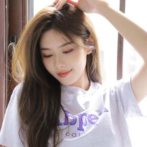 番茄104440811383头像