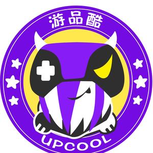 UPCOOL头像