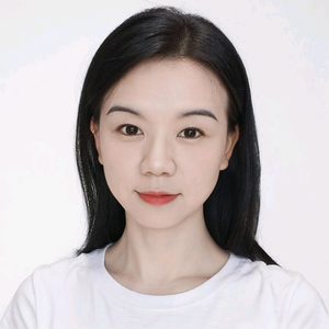 卡卡美西头像
