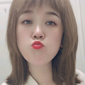 小娘子₆₆₆⁶⁶⁶₆₆₆头像