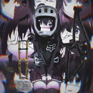 希仔头像