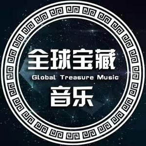 全球宝藏音乐168头像