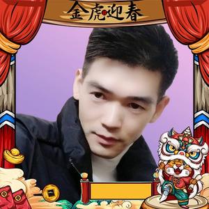 爱神66122900751头像