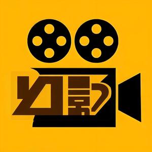 美剧观影报告头像
