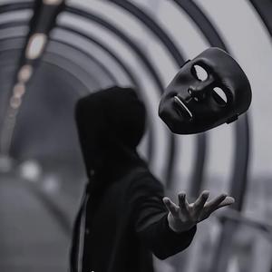 锦秀山河头像