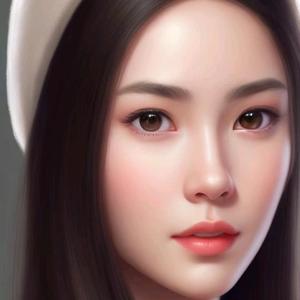 杂货铺子00001头像