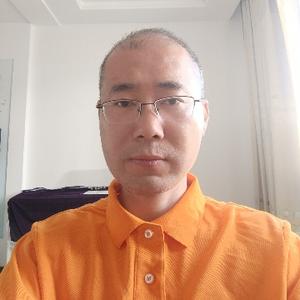 深圳小齐头像