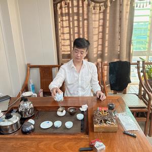 起点直播—可乐头像
