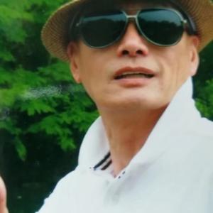 用户陶然头像