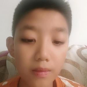 最强学霸头像