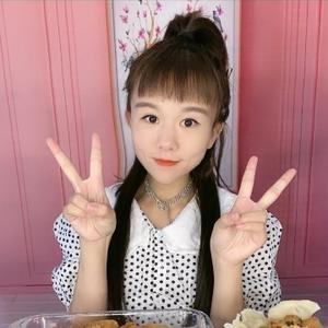 阿芋vlog头像